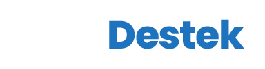 BilgiDestek.com – İnternetin Bilgi Bankası