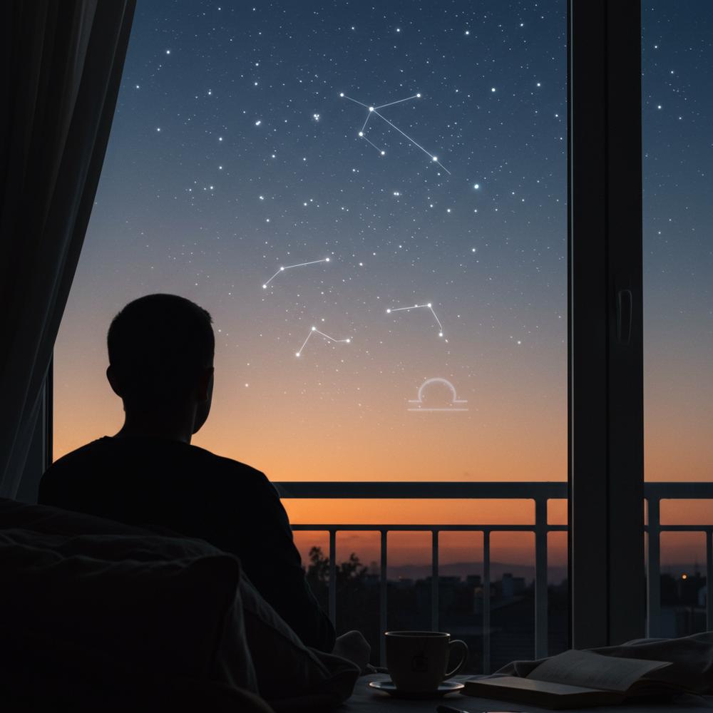 3 Ekim 2025 Günlük Burç Yorumları – Tüm Burçlar